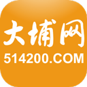 亚搏app入口