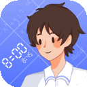 电子娱乐平台app下载